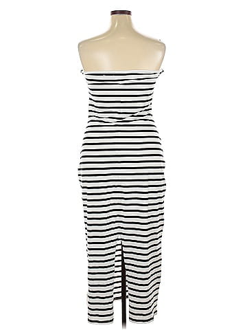 ASOS Design Casual Skirt (view 2)