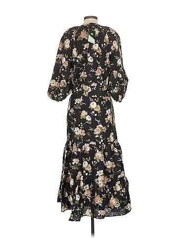 Tuckernuck Casual Dress (view 2)