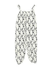 Kate Quinn Organics Snow Pants With Bib