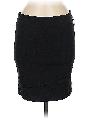 BB Dakota Casual Skirt (view 1)
