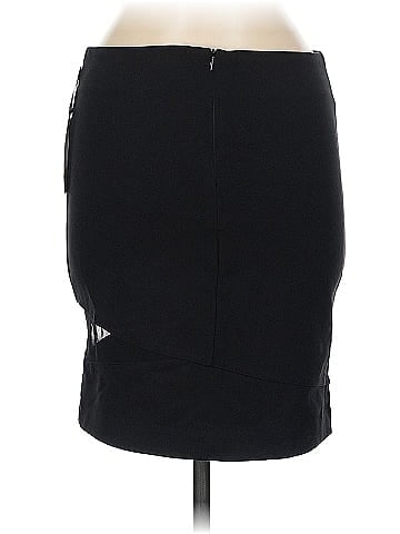 BB Dakota Casual Skirt (view 2)