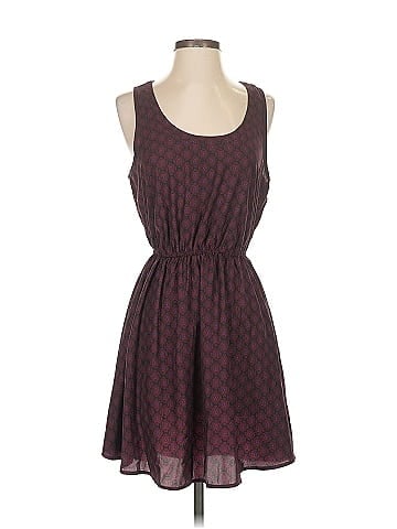 Cotton On Casual Dress (view 1)