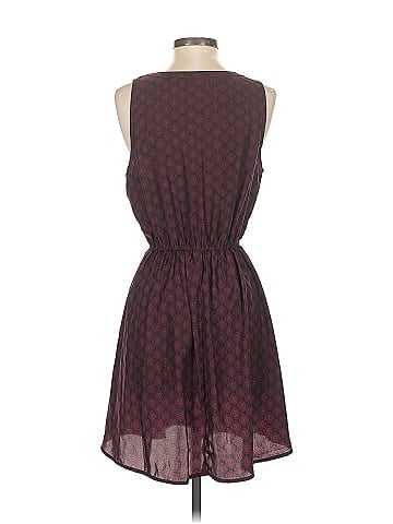 Cotton On Casual Dress (view 2)