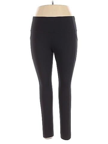 all in motion Active Pants (view 1)