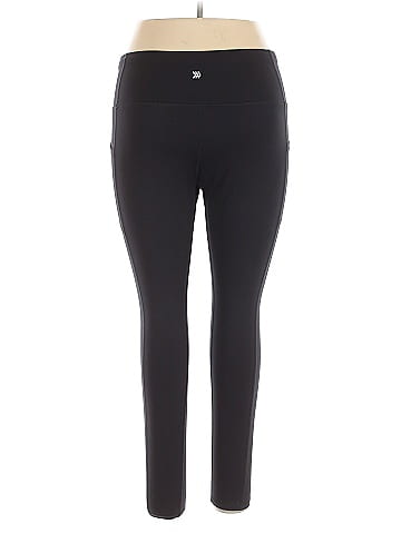 all in motion Active Pants (view 2)
