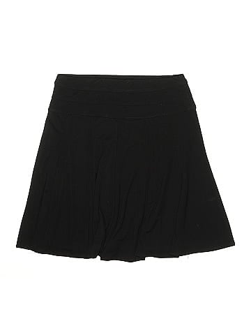 INC International Concepts Shorts (view 2)