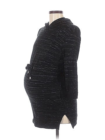 A Pea in the Pod Casual Dress (view 1)