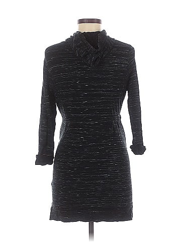 A Pea in the Pod Casual Dress (view 2)