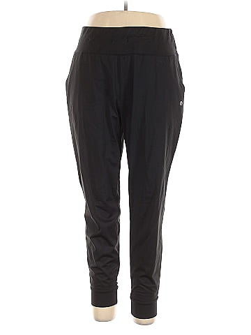 Baleaf Sports Active Pants (view 1)