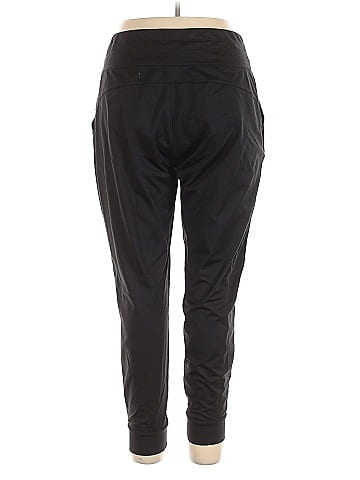 Baleaf Sports Active Pants (view 2)
