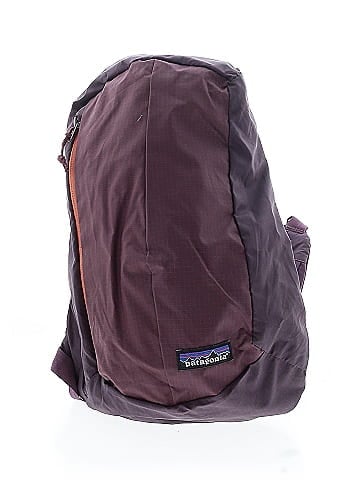 Patagonia Backpack (view 1)