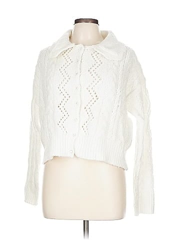 Fray Jacket (view 1)