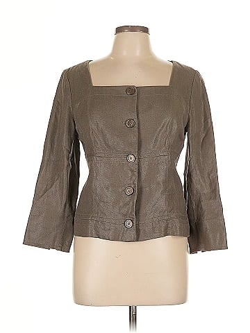 Max Mara Jacket (view 1)