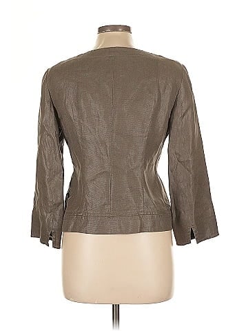 Max Mara Jacket (view 2)