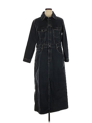Universal Thread Casual Dress (view 1)