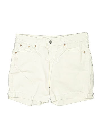 Denizen from Levi's Shorts (view 1)