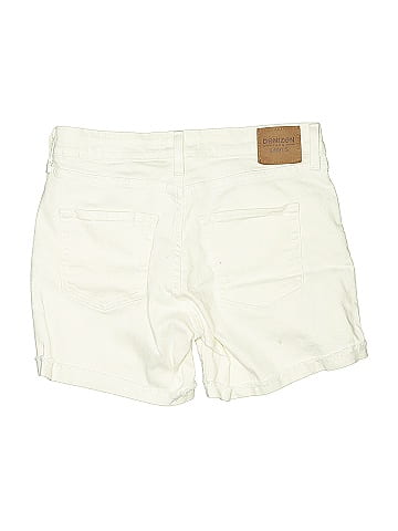 Denizen from Levi's Shorts (view 2)