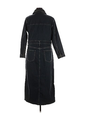 Universal Thread Casual Dress (view 2)