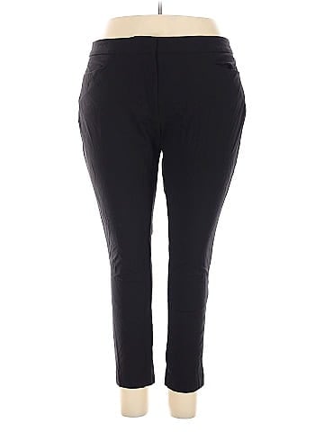 Calvin Klein Active Pants (view 1)