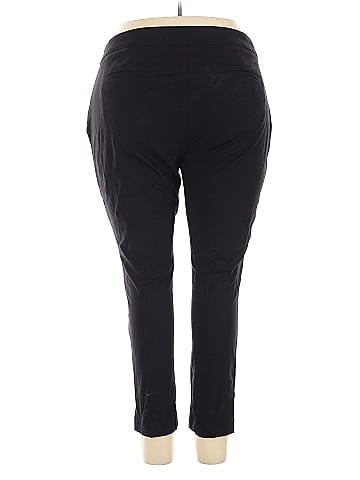 Calvin Klein Active Pants (view 2)
