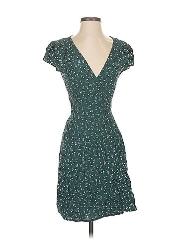 Mudd Casual Dress (view 1)