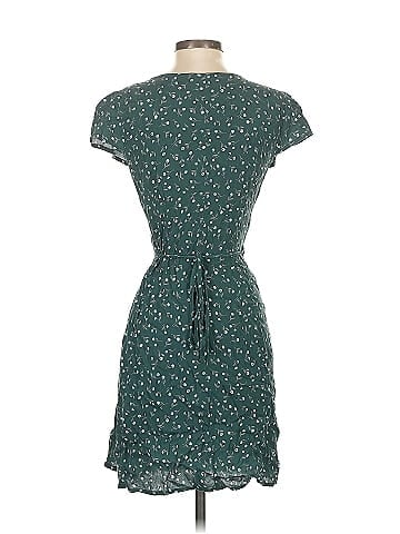 Mudd Casual Dress (view 2)