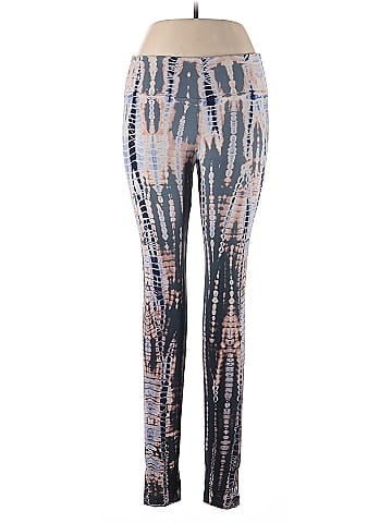 Hard Tail Active Pants (view 1)