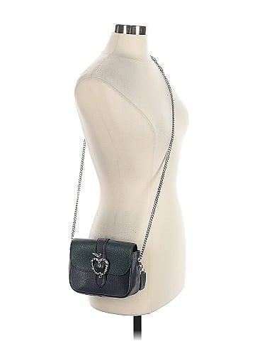 Coach Factory Crossbody Bag (view 2)