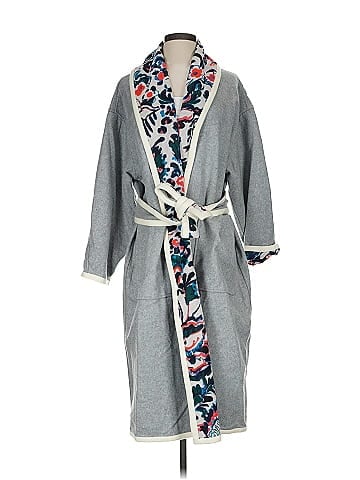 Tanya Taylor Coat (view 1)