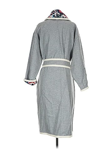 Tanya Taylor Coat (view 2)