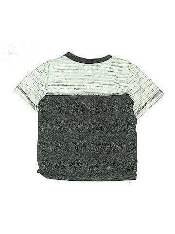 U.S. Polo Assn. Short Sleeve T-Shirt (view 2)