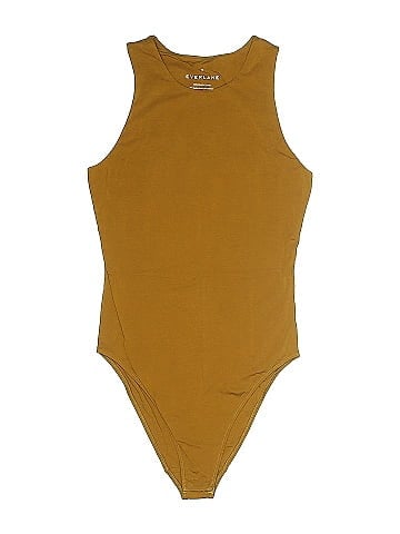 Everlane Bodysuit (view 1)