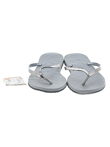 Havaianas Flip Flops (view 2)
