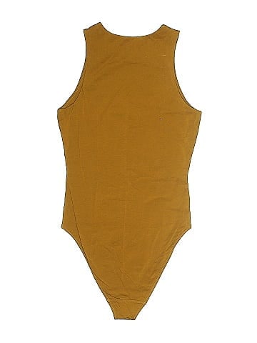 Everlane Bodysuit (view 2)