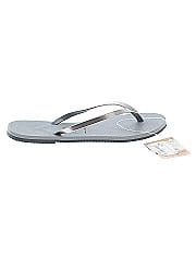 Havaianas Flip Flops
