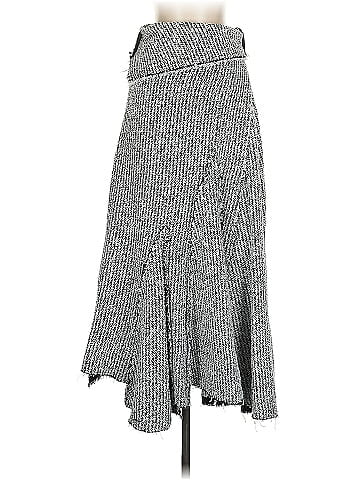 3.1 Phillip Lim Casual Skirt (view 1)