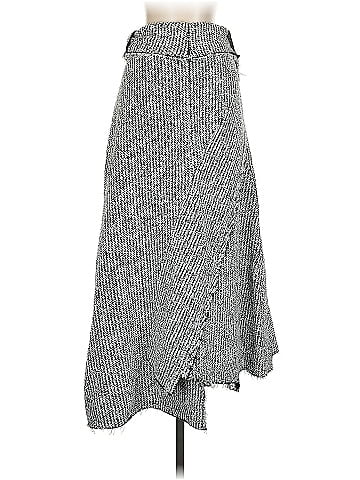 3.1 Phillip Lim Casual Skirt (view 2)