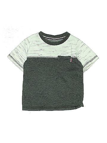U.S. Polo Assn. Short Sleeve T-Shirt (view 1)