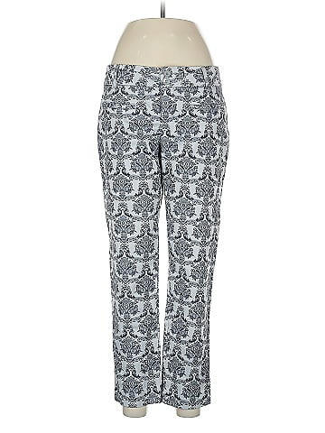 Cartonnier Casual Pants (view 1)