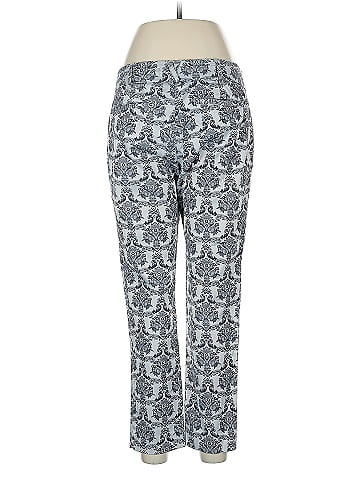 Cartonnier Casual Pants (view 2)