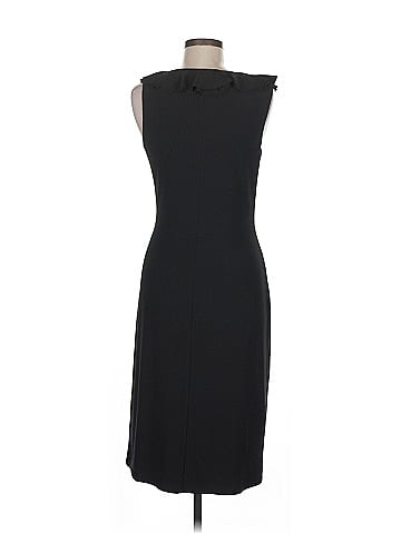 Lauren by Ralph Lauren Cocktail Dress (view 2)