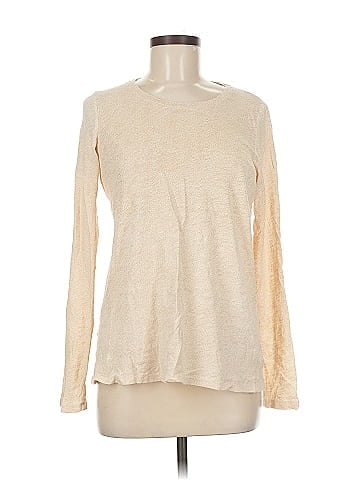 ATM Long Sleeve T-Shirt (view 1)