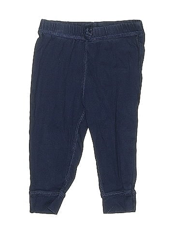 Carter's Casual Pants (view 1)