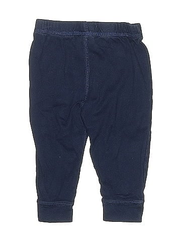 Carter's Casual Pants (view 2)