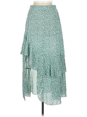 BTFBM Casual Skirt (view 1)