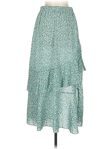 BTFBM Casual Skirt (view 2)