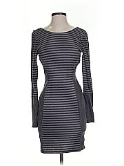 Fp Beach Casual Dress