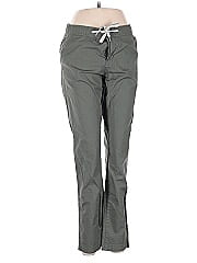 Vuori Active Pants
