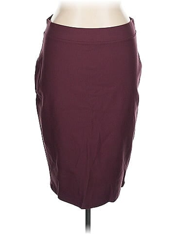 Studio by Torrid Formal Skirt (view 1)