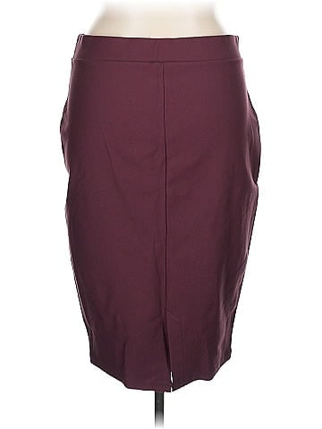 Studio by Torrid Formal Skirt (view 2)